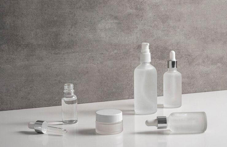 Jangan Sampai Tertipu! Ini Cara Cek Skincare dan Kosmetik Terdaftar BPOM