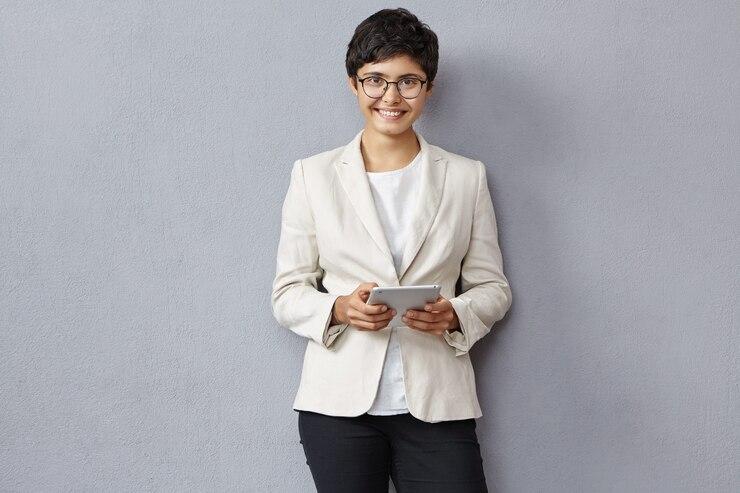 6 Kebiasaan Orang dengan Kecerdasan Emosional Tinggi untuk Mengurangi Stres