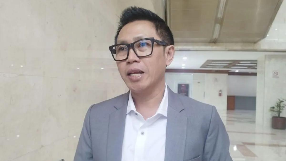 Dugaan Korupsi di Patra Niaga, Komisi VI Segera Panggil Kementerian BUMN dan Pertamina