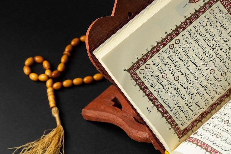 3 Tips Khatam Al-Quran Selama Ramadan, Simak di Sini!