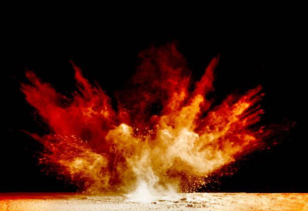 Serangan Bom di Pakistan, 6 Jemaah Tewas saat Salat