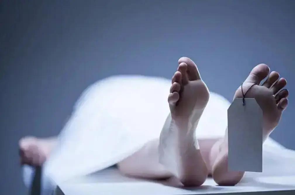 RS Ungkap Peyebab Kematian Aktivis Korban Penganiayaan di Sukabumi