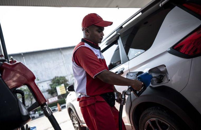 Pakar ITB: Masyarakat Tak Perlu Khawatir Kualitas BBM Pertamina