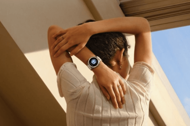 Xiaomi Luncurkan Watch S4 dan Smart Band 9 Pro