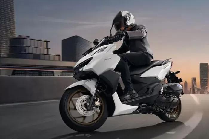 5 Tips Inreyen Motor Baru agar Tetap Optimal dan Mesin Tahan Lama