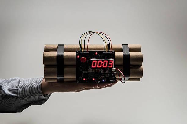 Lagi-lagi Bom Bunuh Diri di Pakistan, 9 Korban Tewas dan 18 Lainnya Terluka