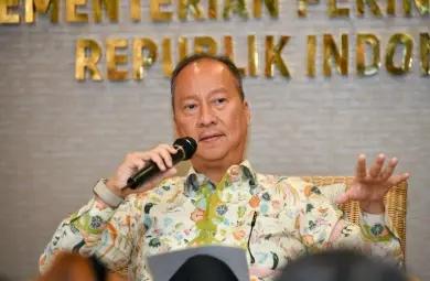 Menperin Bongkar Faktor Utama Penurunan Penjualan Mobil di Indonesia