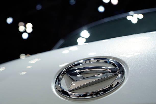 Menperin Dorong Produsen Mobil Turunkan Harga, Daihatsu Pilih Pertahankan Kualitas