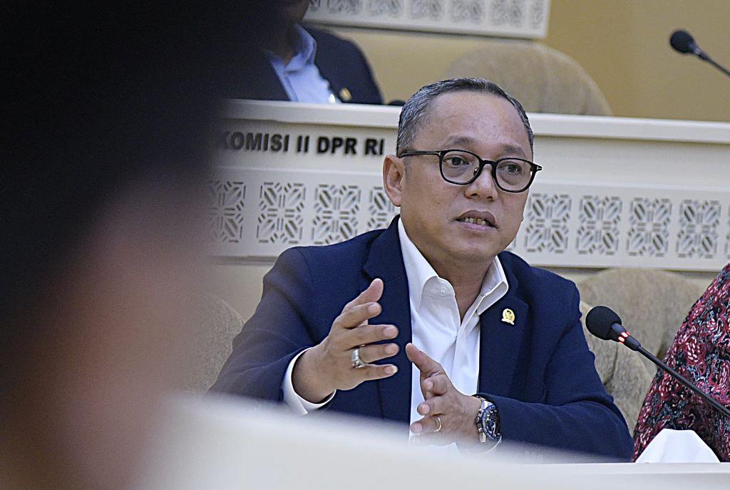 Pelaksanaan Pemilu 2024 Paling Bermasalah, Mendesak Perbaikan Sistem secara Berkelanjutan