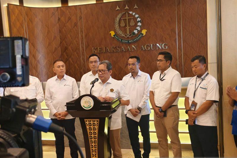 Lakukan Uji Rutin, Lemigas Nyatakan Kualitas BBM Pertamina Sesuai Ketentuan