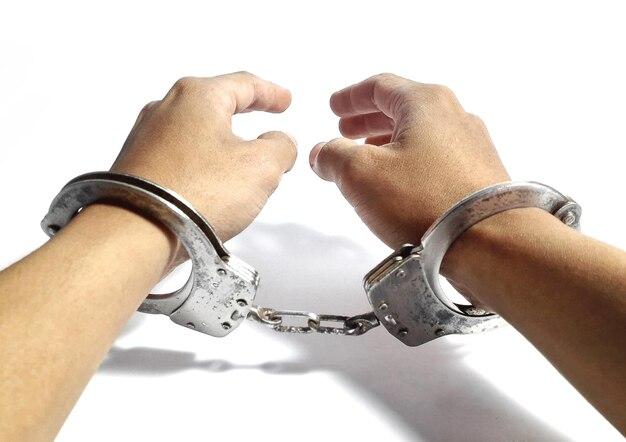 Polisi Gerebek Sarang Narkoba di Musi Rawas, 1 Orang jadi Tersangka