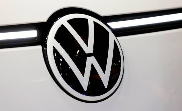 Prestige Imports Gagal Penuhi Target, VW Ajukan Tuntutan ke Pengadilan