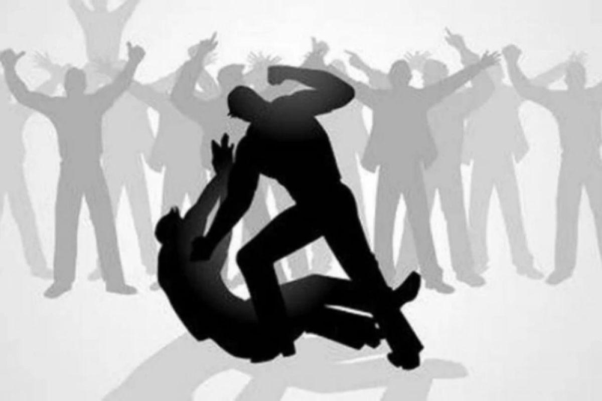 UKI Angkat Bicara soal Mahasiswa Tewas Dikeroyok