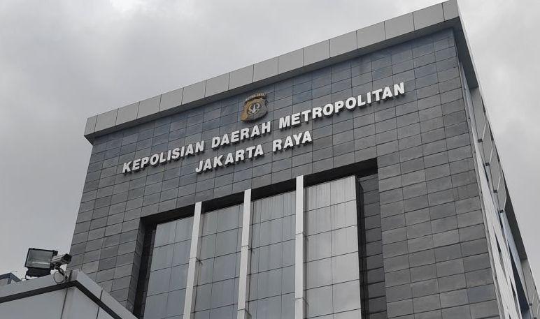 Polda Metro Jaya Larang Konvoi hingga Main Petasan Selama Ramadan