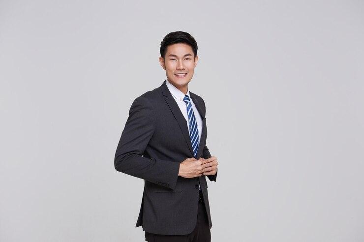 7 Kebiasaan Orang Percaya Diri yang Bisa Kamu Tiru