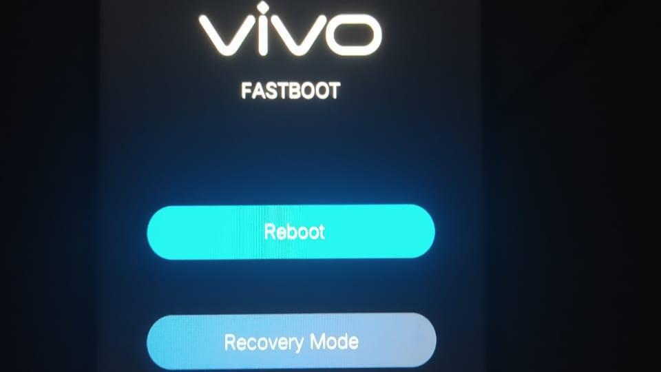 Recovery Mode di HP Android, Solusi Tepat saat Perangkat Bermasalah