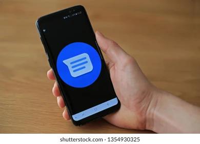Google Messages Luncurkan AI untuk Lindungi Pengguna Android dari Penipuan SMS