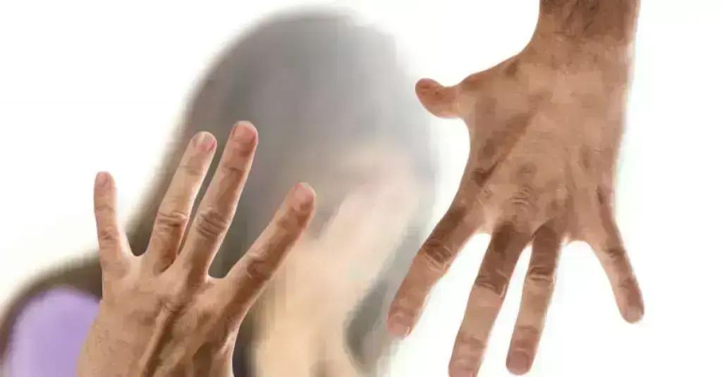 Dibikin Mabuk, ABG 14 Tahun di Lombok Diperkosa 9 Orang Bergilir