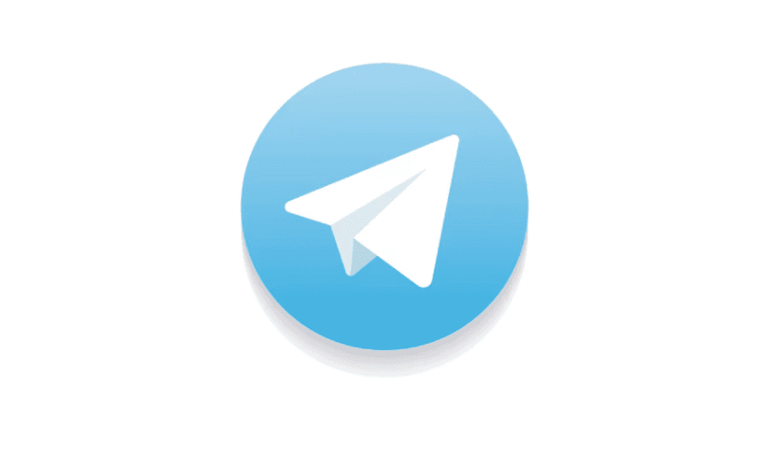 Dua Wilayah di Rusia Blokir Telegram dengan Alasan Keamanan