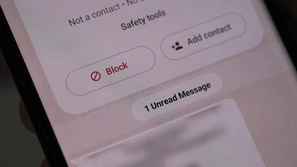 Tanpa Blokir WhatsApp, Begini Cara Buat Orang Lain Tidak Bisa Chat Kita