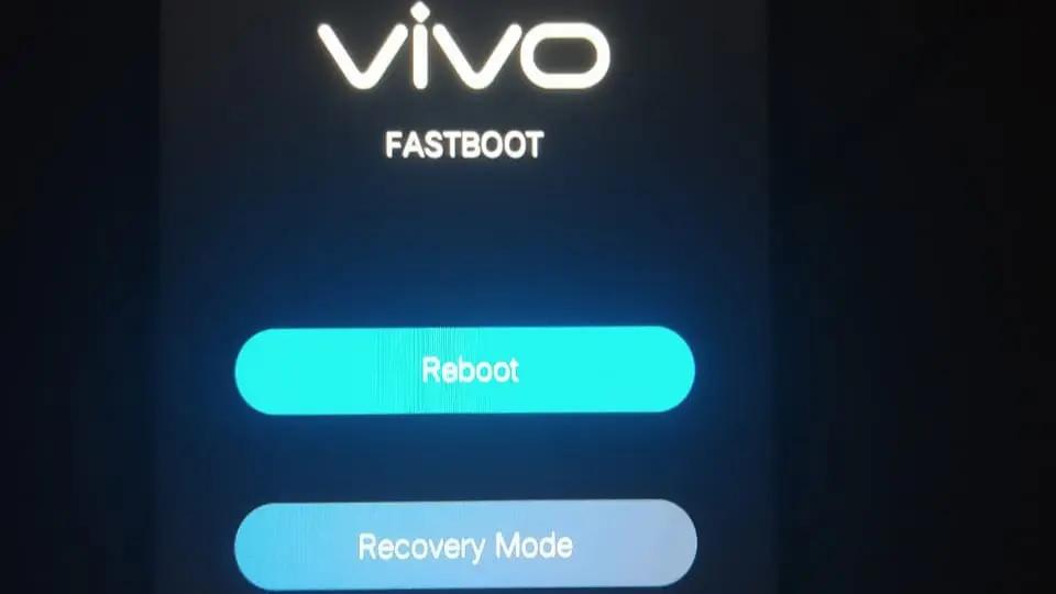 Kenali Manfaat Reboot HP, Dari Performa hingga Pembaruan Sistem