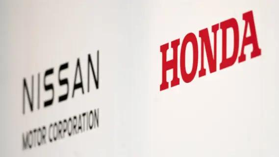 Muncul Peluang Terbuka antara Honda dan Nissan Bergabung