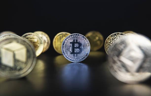 Analis Bocorkan Rahasia: Pelemahan Bitcoin Justru Jadi Peluang Cuan Investor