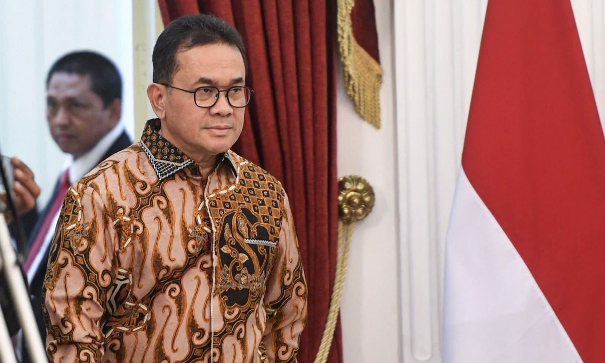 Ramai Soal MinyaKita, Kemendag Akan Tarik Yang Tak Sesuai Takaran