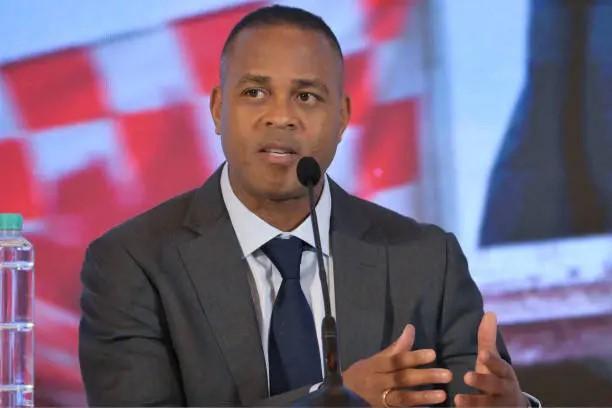 Jelang Laga Lawan Australia, Timnas Merah Putih Langsung Berkumpul di Sydney