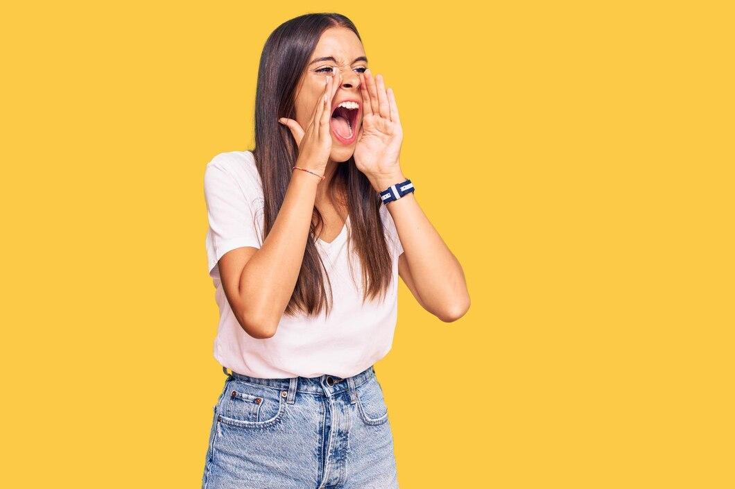 31 Arti Mimpi Mendengar Orang Memanggil Nama Kita