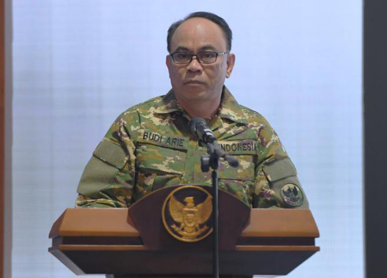 Kemenkop Cabut NIK Koperasi di Kudus Karena Curangi Isi Minyakita