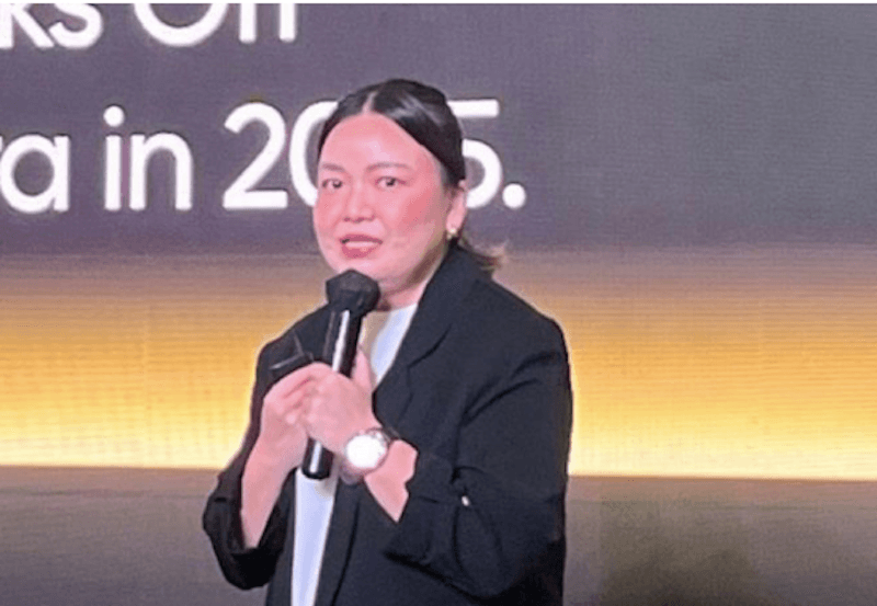 Realme 14 Series 5G Bakal Dirilis di Indonesia Bulan Depan