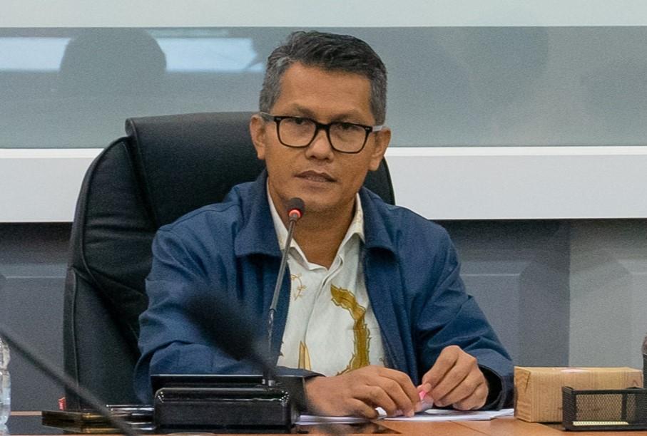 Kemenperin Dukung Polri Tindak Tegas Produsen Minyakita yang Melanggar Ketentuan