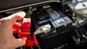 Alasan Aki Mobil Perlu Diganti Meski Starter Masih Kuat