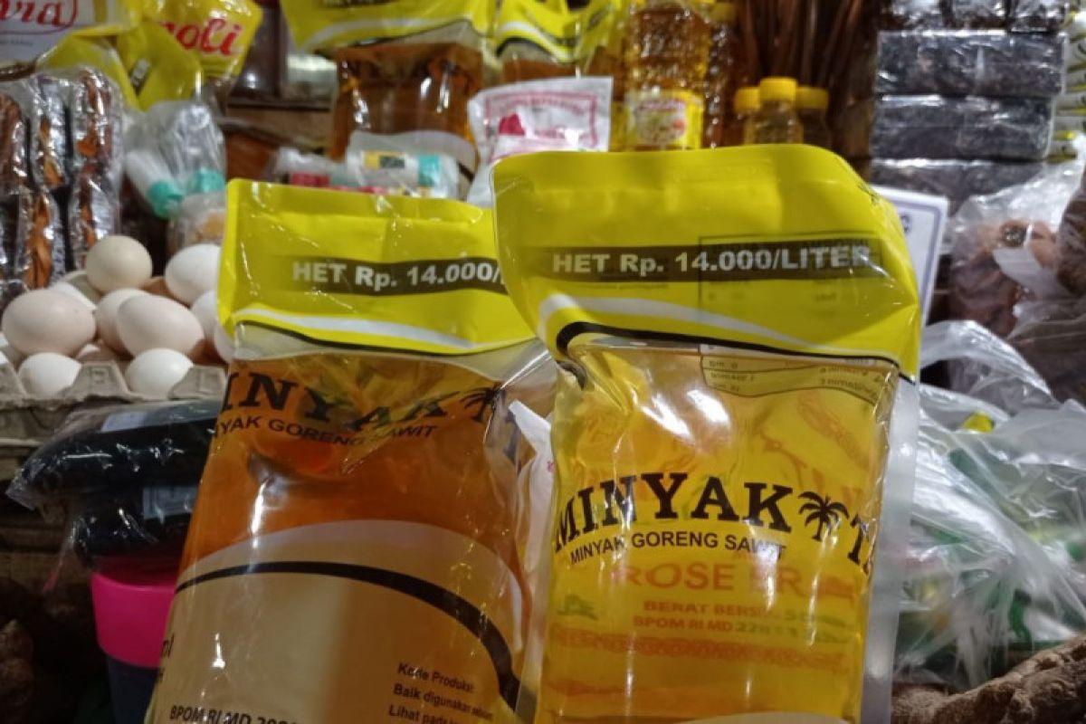 Mendag Tegaskan Kontrol Produksi MinyaKita Agar Tidak Ada Kecurangan