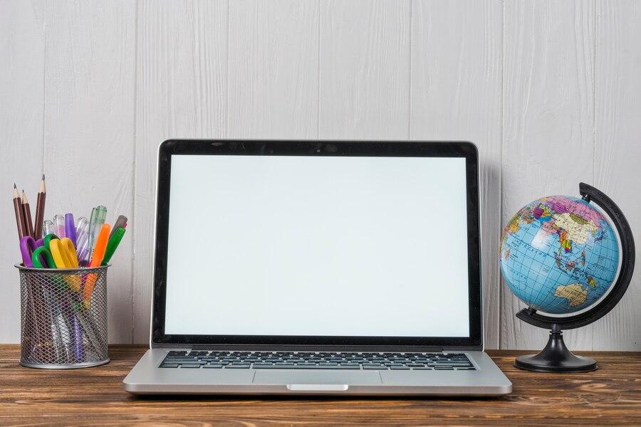 Mengapa Laptop Tidak Bisa Connect WiFi? Ini Penyebab dan Solusinya