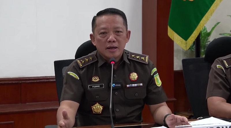 Pelaporan Pejabat Kejagung ke KPK, Pengamat: Kenapa Selalu Muncul Saat Kasus Besar Diungkap?