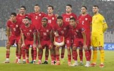 Tinggal Sembilan Pemain Timnas Indonesia yang belum Tiba di Sydney