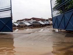 Terdampak Banjir? Honda Beri Diskon Khusus untuk Mobil di Jabodetabek