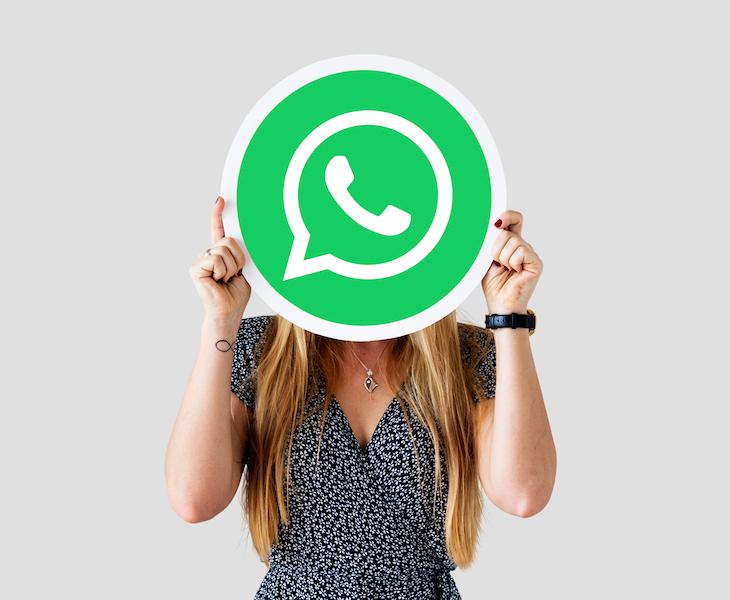 Cara Memulihkan Akun WhatsApp yang Diblokir