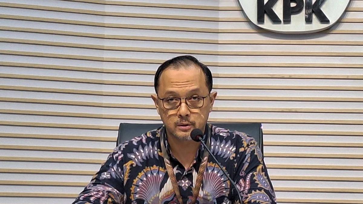 Andi Narogong Kembali Diperiksa KPK sebagai Saksi terkait Kasus E-KTP