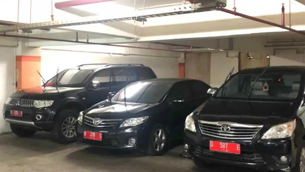 Jelang Lebaran, Pemkot Depok Tegaskan Kendaraan Dinas Tak Boleh Disalahgunakan: Bukan untuk Keperluan Pribadi