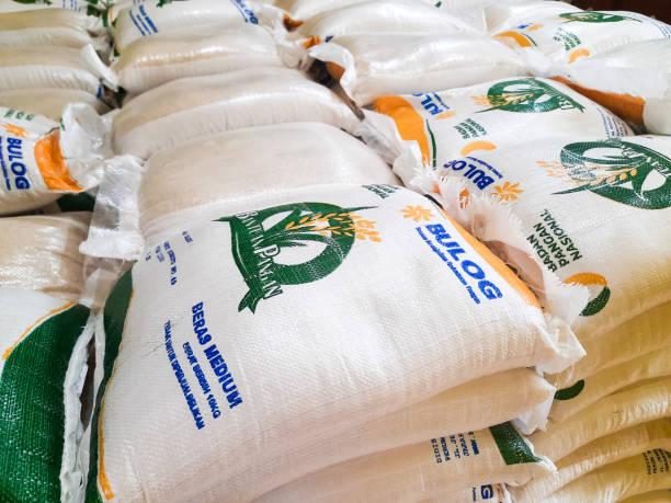 Mendag Pastikan 2025 Bebas Impor Beras Konsumsi