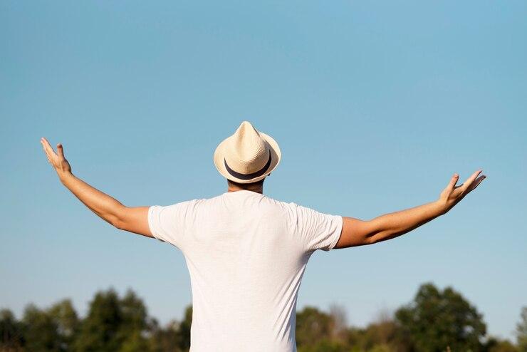 6 Cara Efektif Mengelola Stres dan Tetap Tenang dalam Hidup