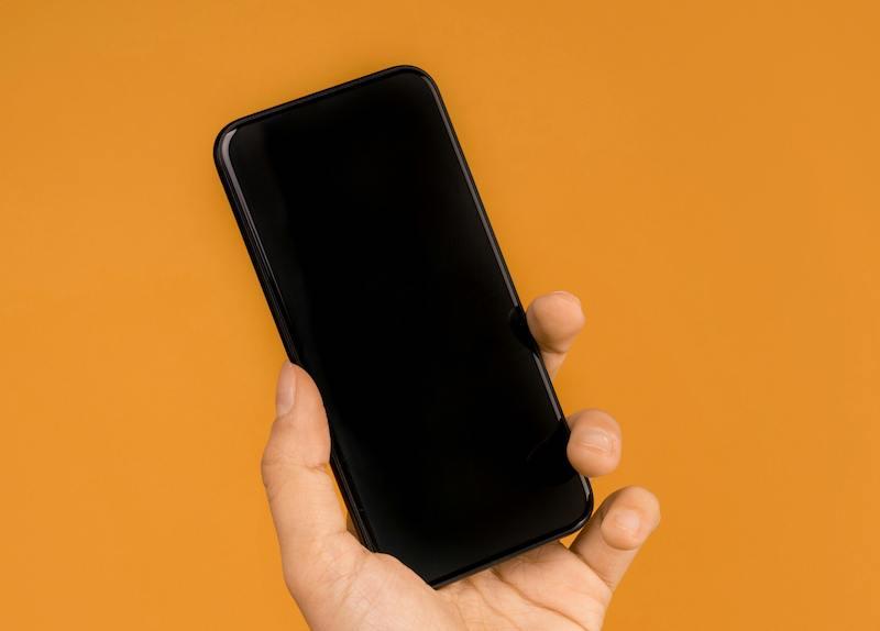 Apakah iPhone XR Bekas Masih Layak Beli untuk Tahun 2025?