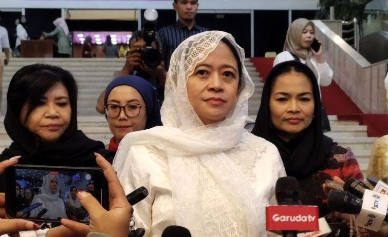 Penemuan Ladang Ganja di TNBTS, DPR Desak Investigasi Mendalam