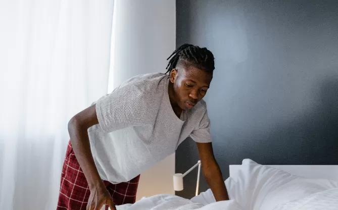 5 Hal yang Wajib Dilakukan Sebelum Meninggalkan Rumah untuk Mudik ke Kampung Halaman