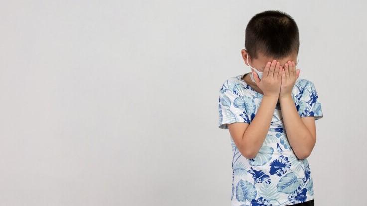 Bejat! Lansia di Magelang Sodomi Bocah 9 Tahun Sebanyak 4 Kali