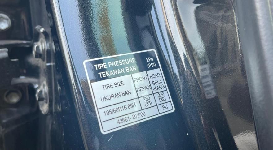 Performa Ban dalam Kondisi Prima Bikin Mudik Lebaran Aman dan Nyaman