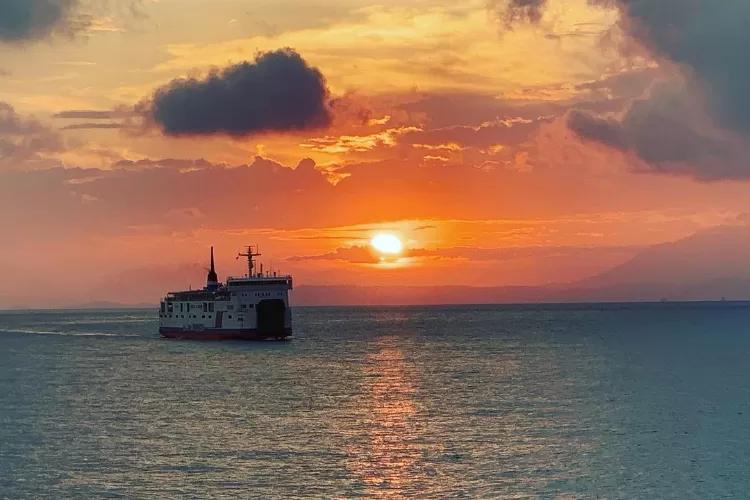 Saat Mudik Jangan Lupa Sekalian Liburan, Ini Rekomendasi Tempat Wisata Dekat Pelabuhan Merak